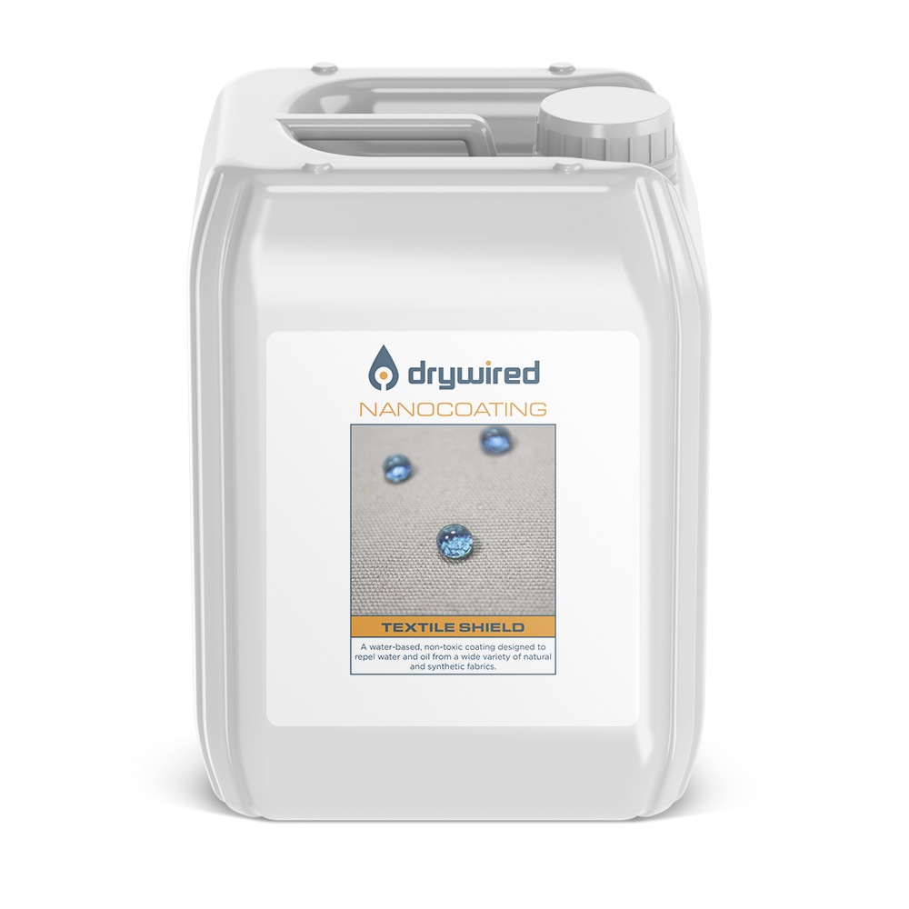Charcoat Product