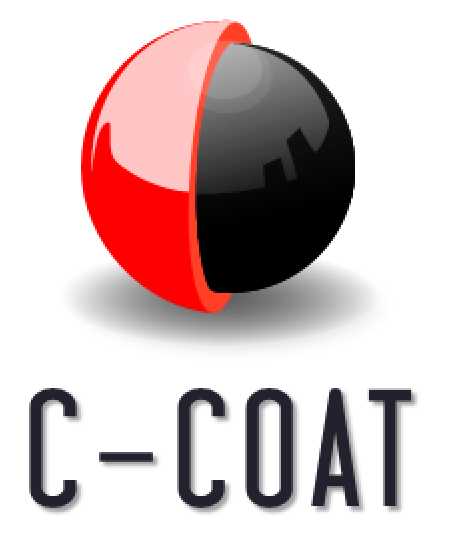 C Coat Logo