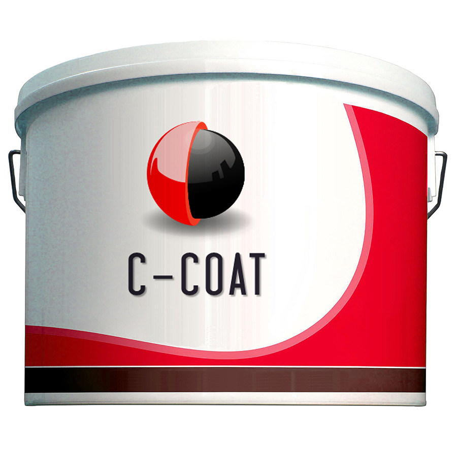 C Coat Product