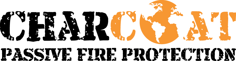 Charcoat Logo