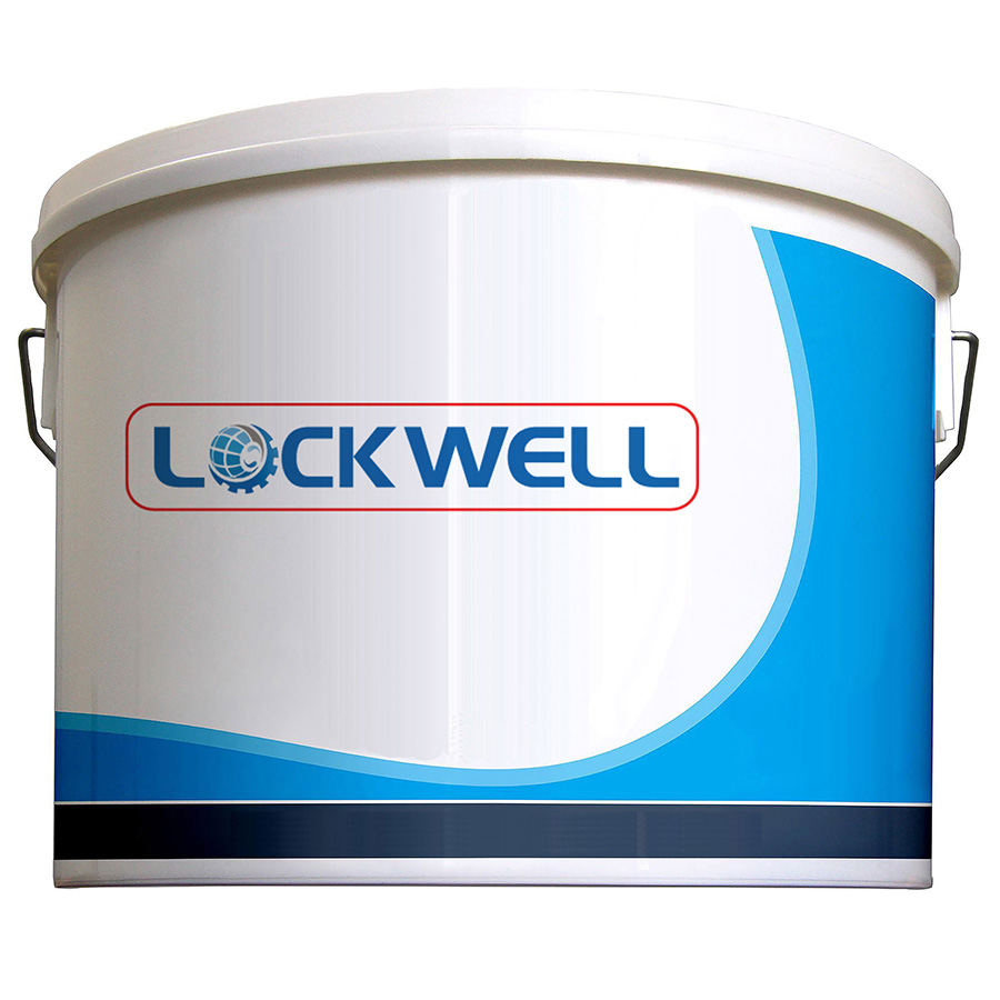 Lockwell Product